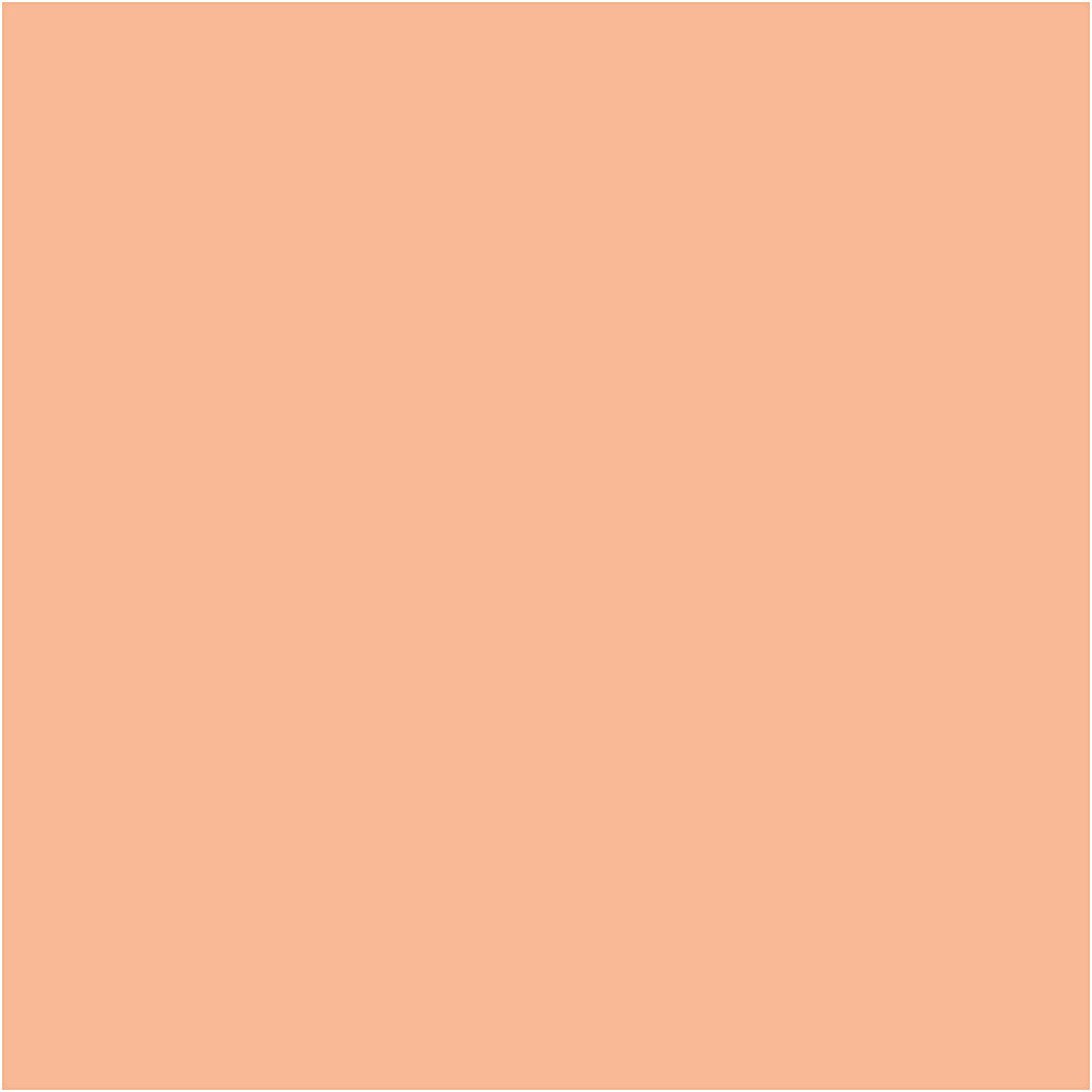 Kreativunternehmen https: www.cchobby.nl eva-foam-a4-sheet-210x297-mm-thickness-2-mm-creme-10-vel-1-doos