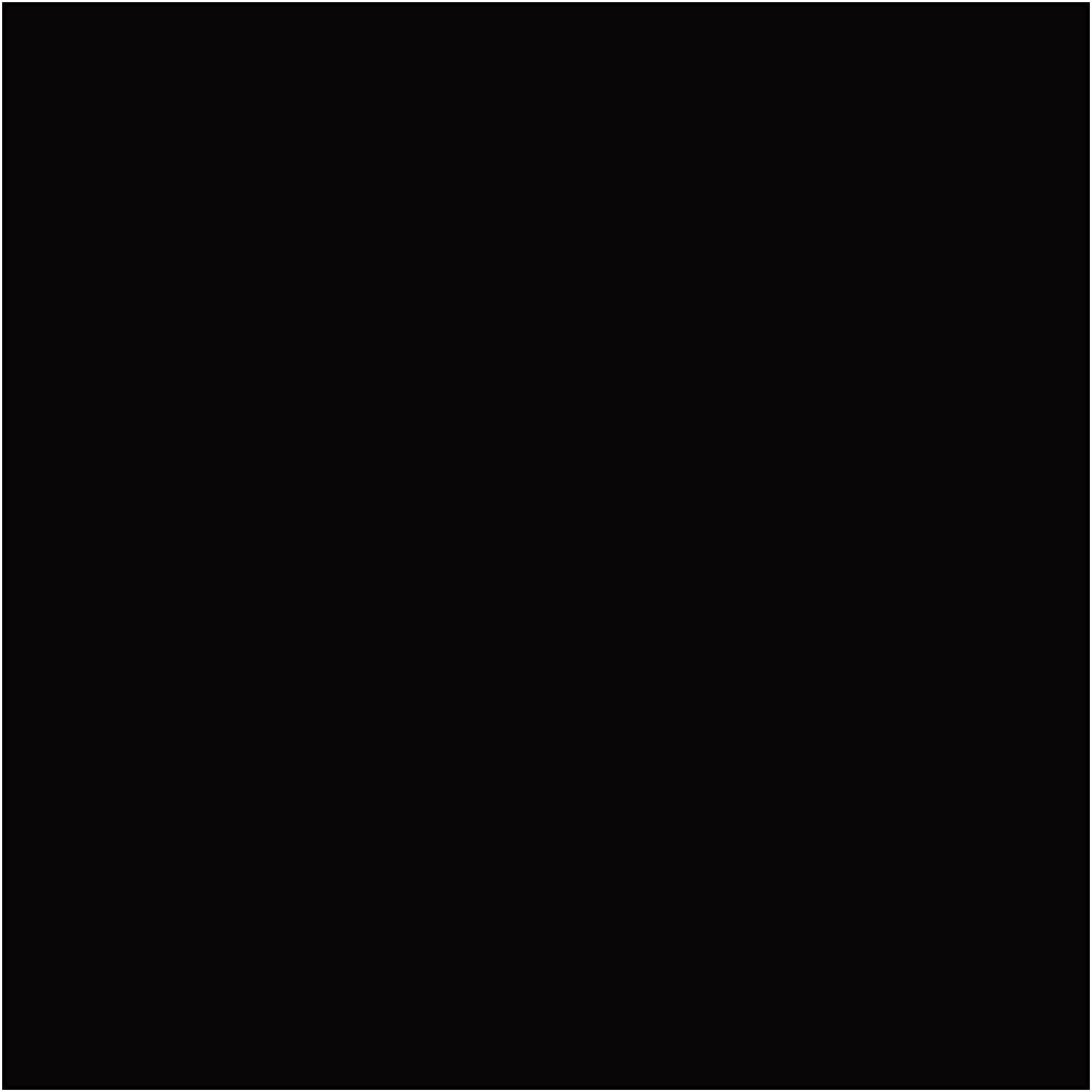 Kreativunternehmen https: www.cchobby.nl eva-foam-a4-sheet-210x297-mm-thickness-2-mm-black-10-sheet-1-box