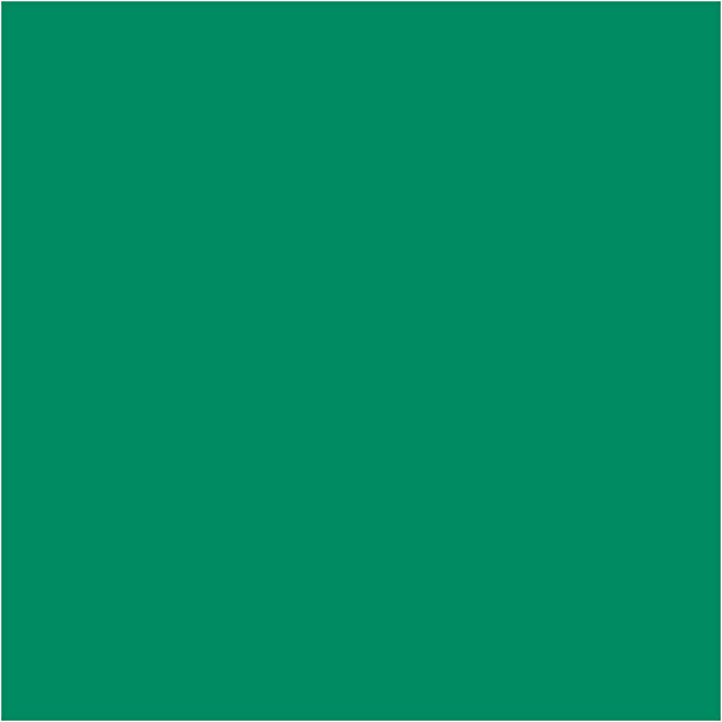 Kreativunternehmen https: www.cchobby.nl eva-foam-a4-sheet-210x297-mm-thickness-2-mm-darkgreen-10-sheet-1-doos