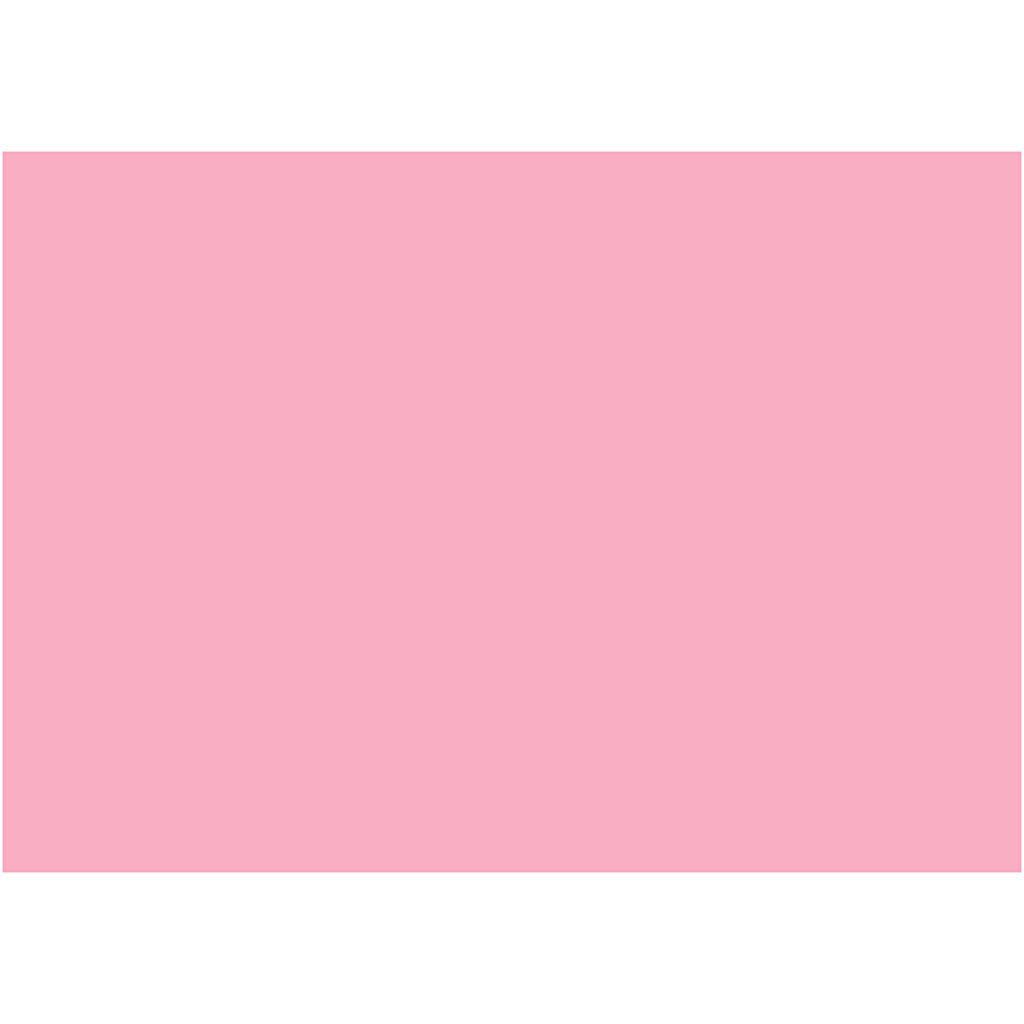 Kreativunternehmen https: www.cchobby.nl eva-foam-a4-sheet-210x297-mm-thickness-2-mm-roze-10-vel-1-doos