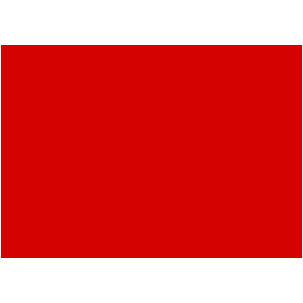 Kreativunternehmen https: www.cchobby.nl eva-foam-a4-sheet-210x297-mm-thickness-2-mm-red-10-sheet-1-doos
