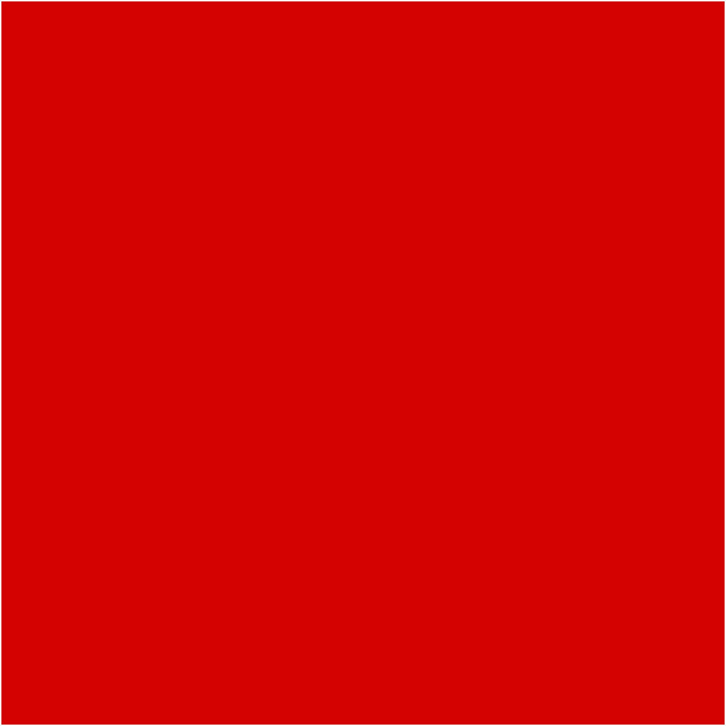 Kreativunternehmen https: www.cchobby.nl eva-foam-a4-sheet-210x297-mm-thickness-2-mm-red-10-sheet-1-doos