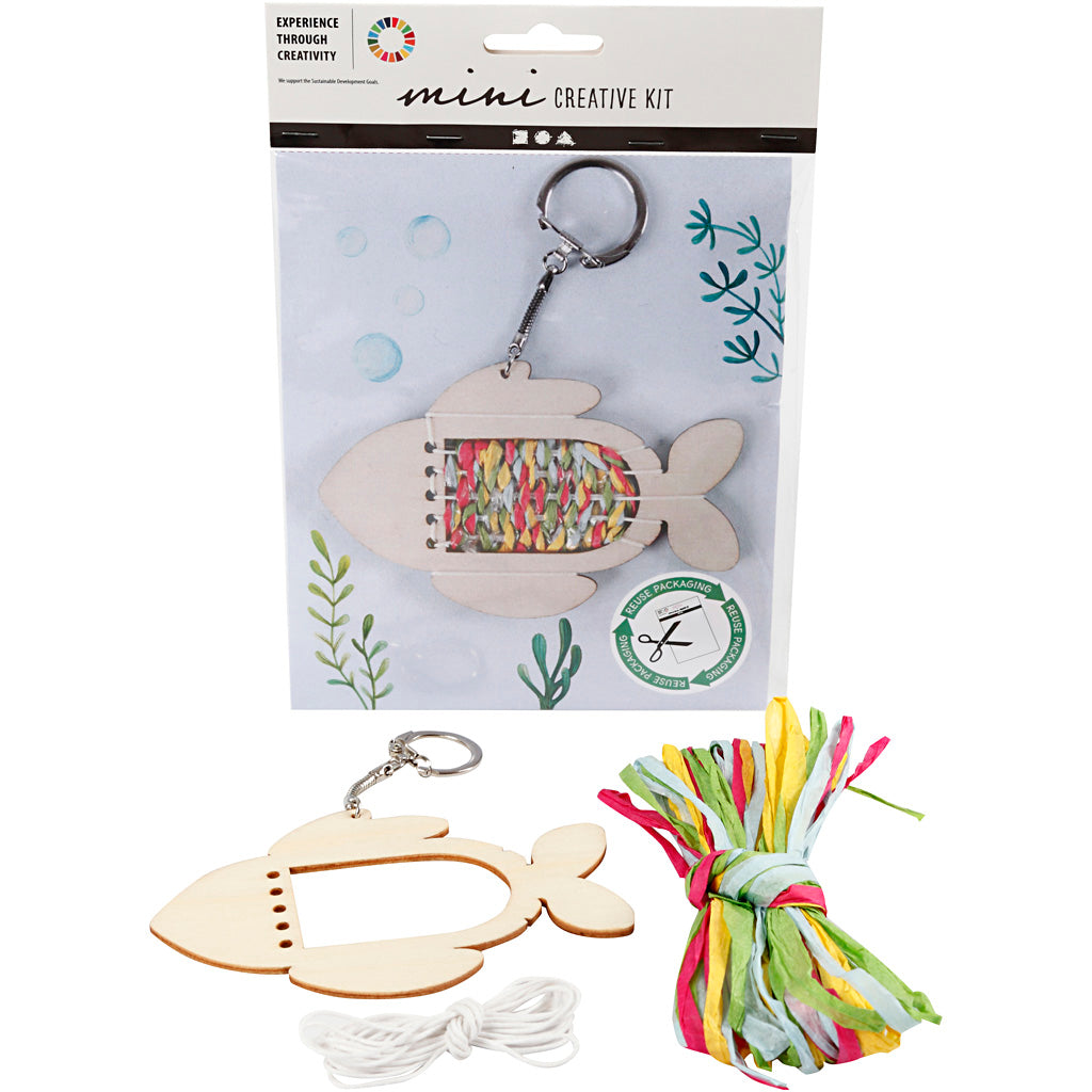 Kreativunternehmen https: www.cchobby.nl mini-hobbyset-1-doos-977364