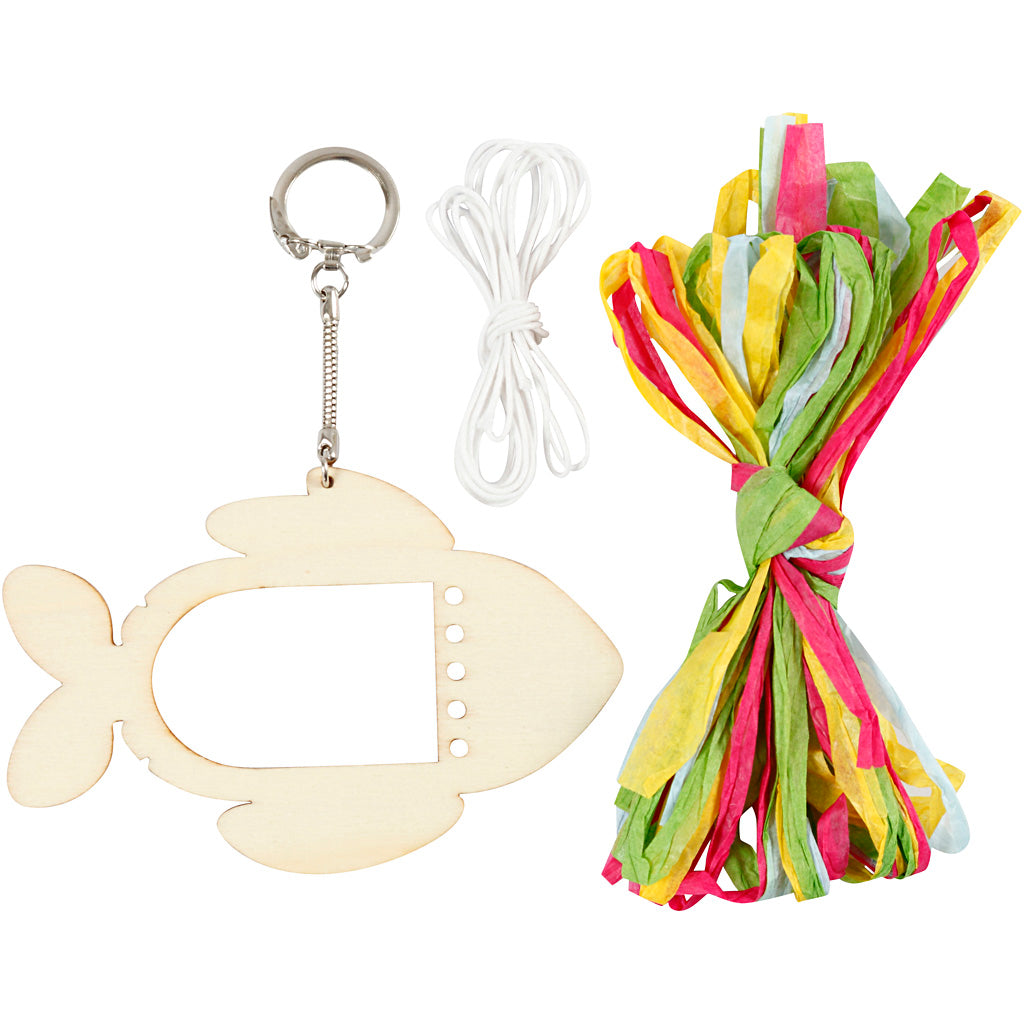 Kreativunternehmen https: www.cchobby.nl mini-hobbyset-1-doos-977364