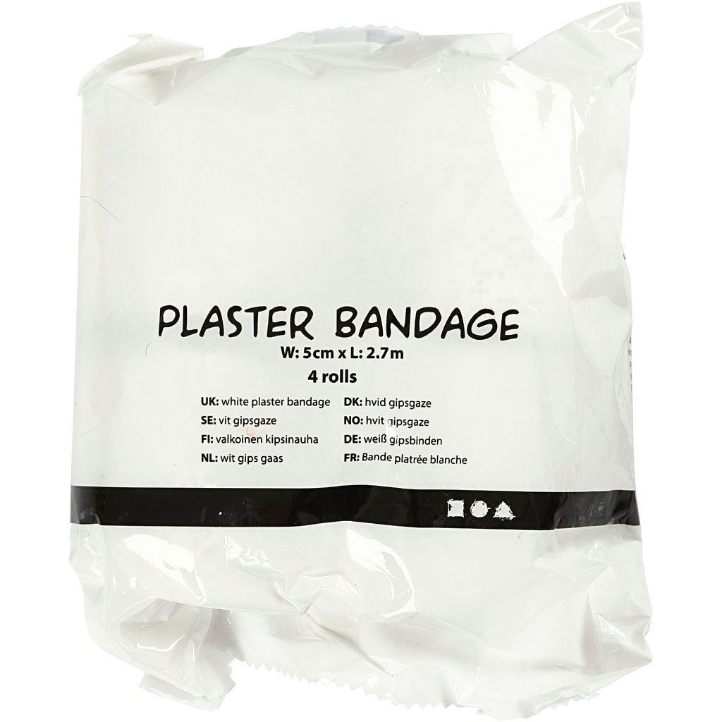 Https: www.cchobby.nl Pflastergaze-l-2-7-m-b-5-cm-white-4-roll-1-box