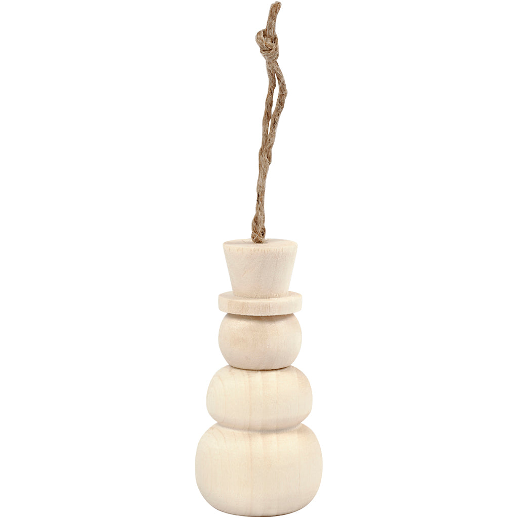 Kreativunternehmen https: www.cchobby.nl snowman-h-7-8-cm-d-3-3-cm-1-piece
