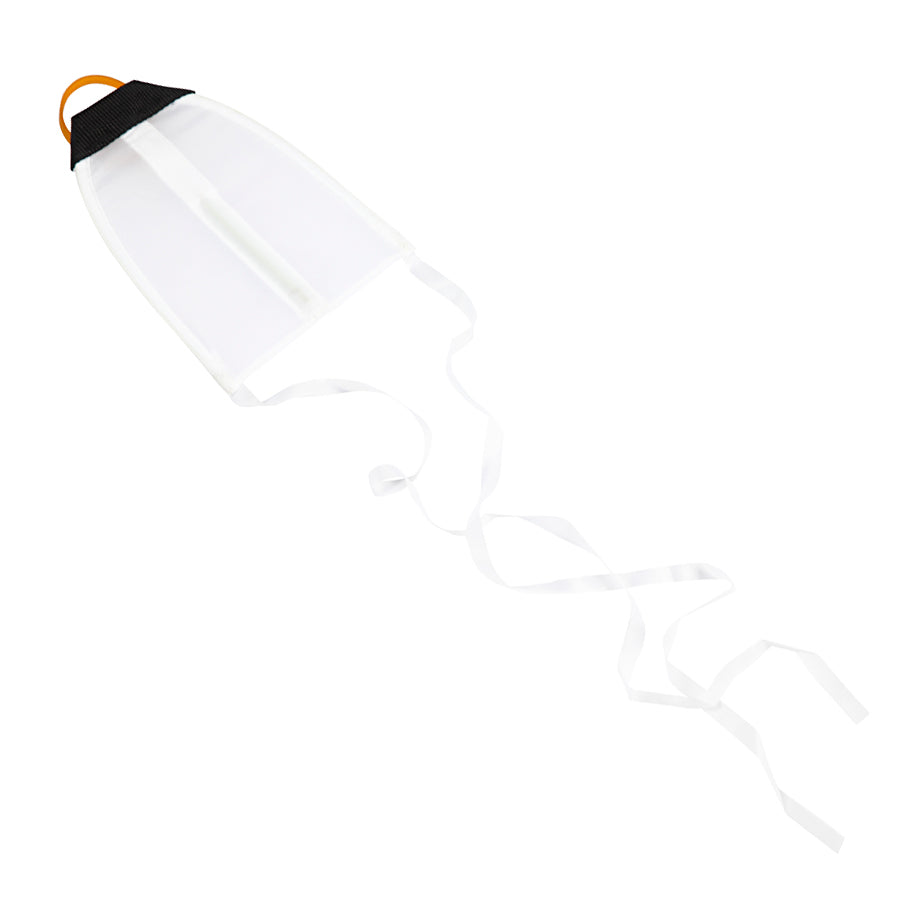 Kreativunternehmen https: www.cchobby.nl kite-size-17x14-cm-white-1-piece