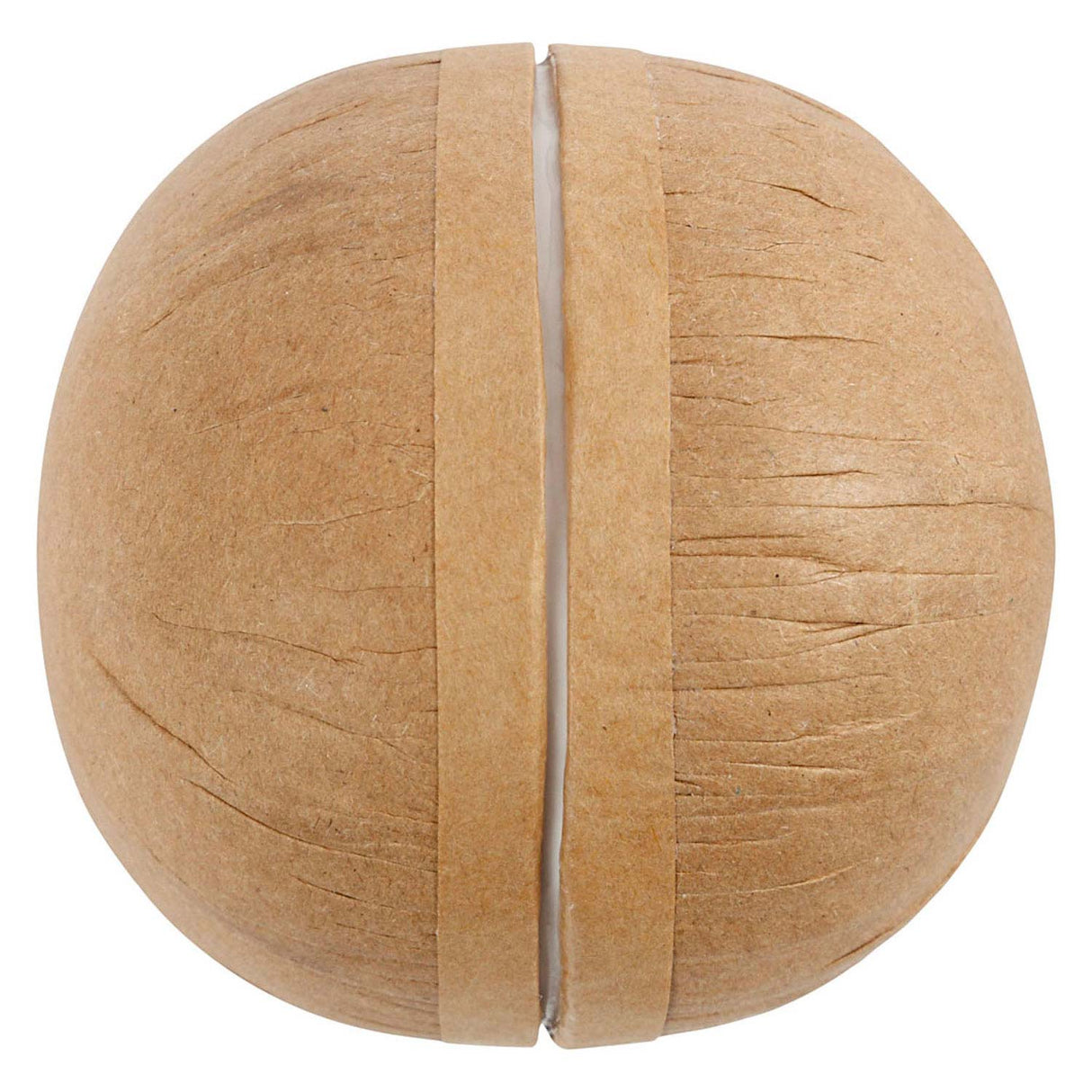 Kreativunternehmen https: www.cchobby.nl two-piece-ball-d-8-cm-4-piece-1-box