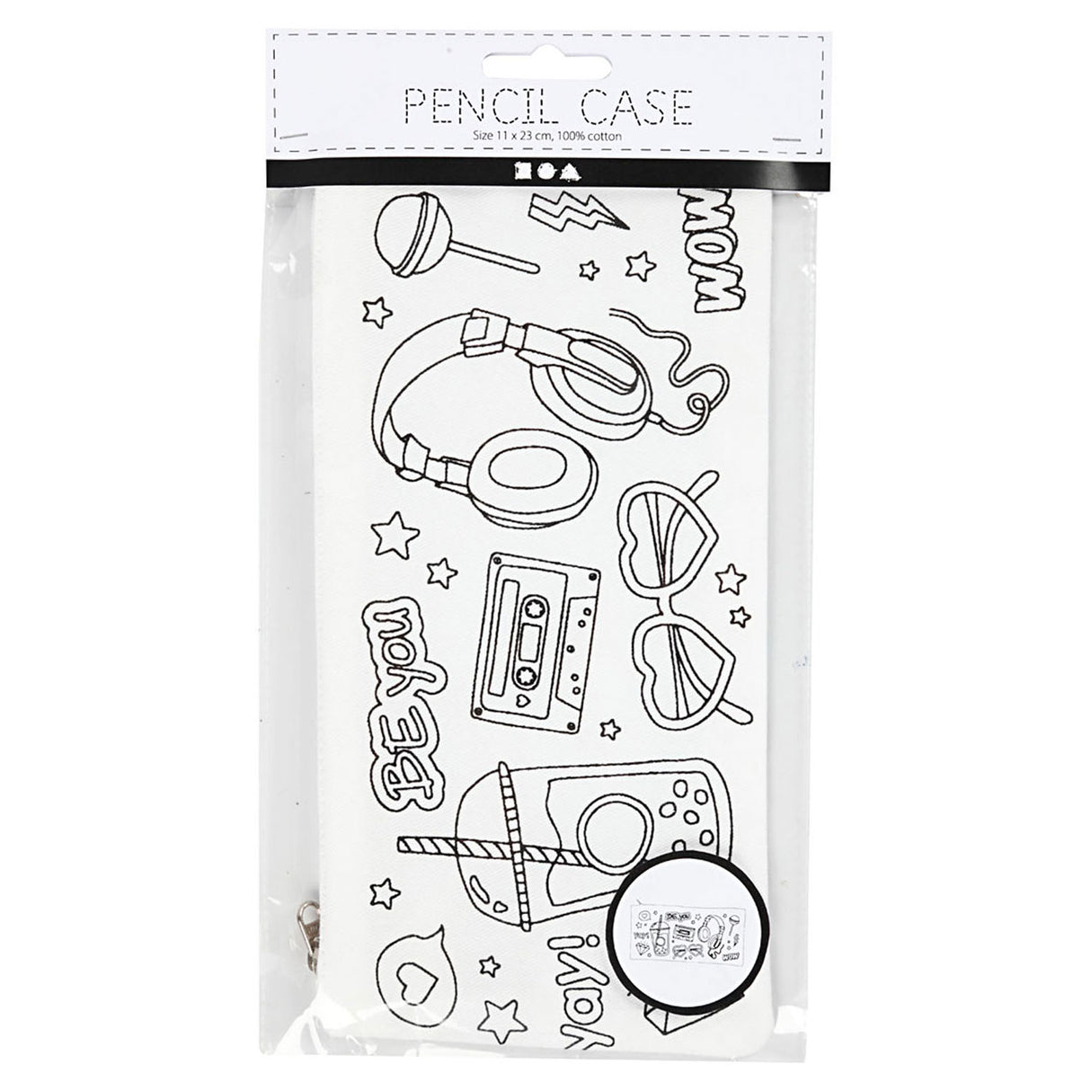 Kreativunternehmen https: www.cchobby.nl etui-size-11x23-cm-210-gr-white-1-piece-499907