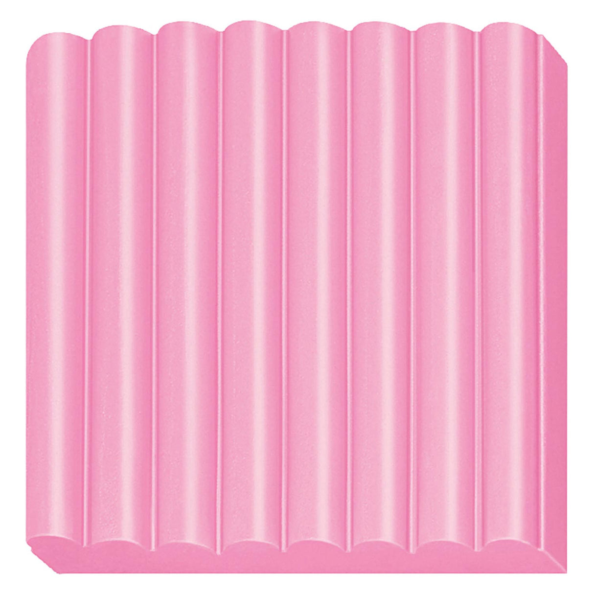 Fimo Kids Modelliermasse 42 g hellrosa