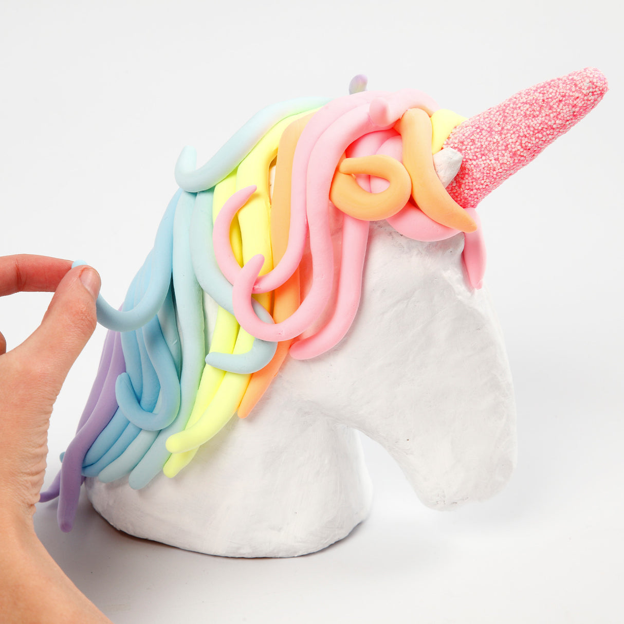 Kreativunternehmen https: www.cchobby.nl trophy-h-18-5-cm-w-10-cm-1-piece