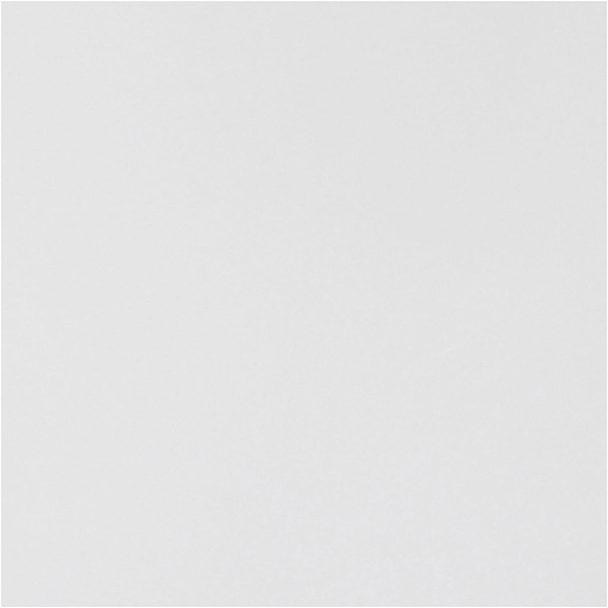 Creativ Company Pergamentpapier, A4, Blatt 210 x 297 mm, 150 g, hellgrau, 10 Blatt 1 Karton
