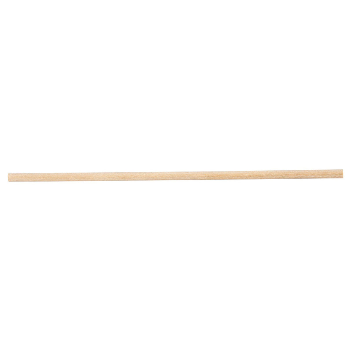 Kreativunternehmen https: www.cchobby.nl Round-sticks-l-15-cm-d-4-mm-20-piece-1-box