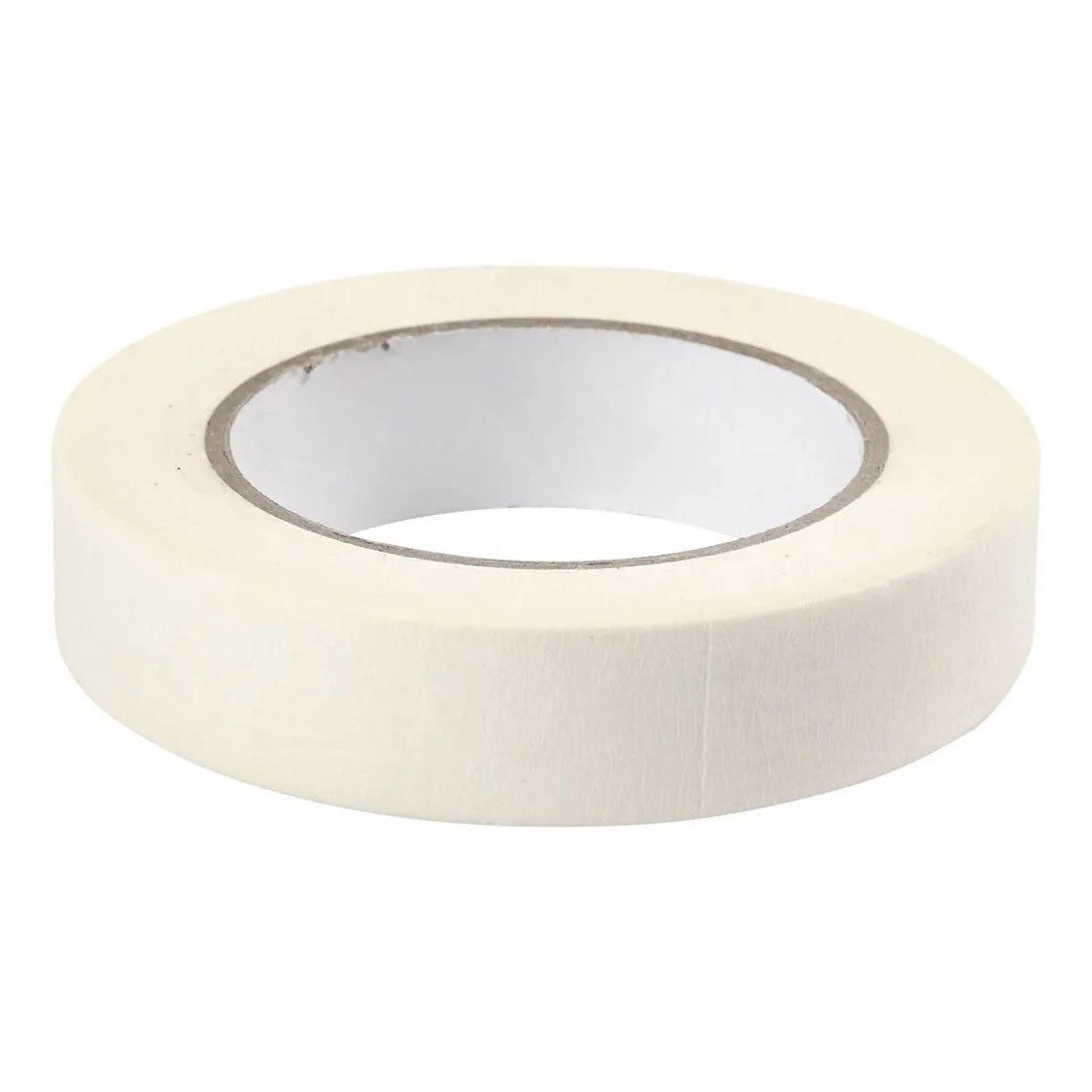 Creativ Company Malerband 25mm, 50mtr.