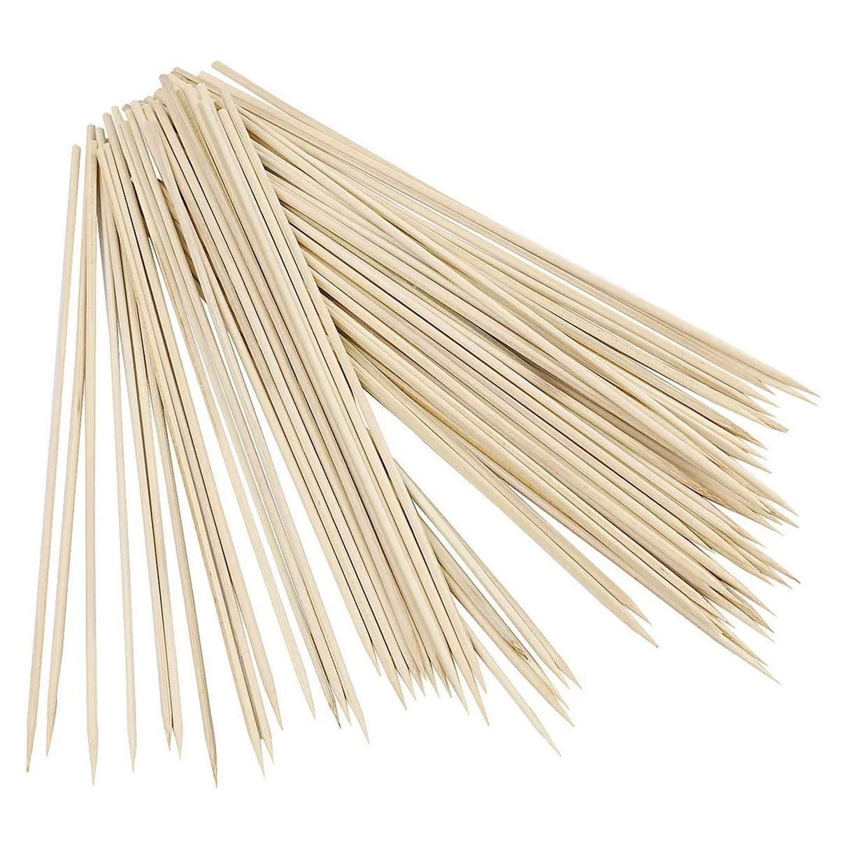 Https: www.cchobby.nl Bamboo-sticks-l-25-cm-thickness-3-mm-200-piece-1-box