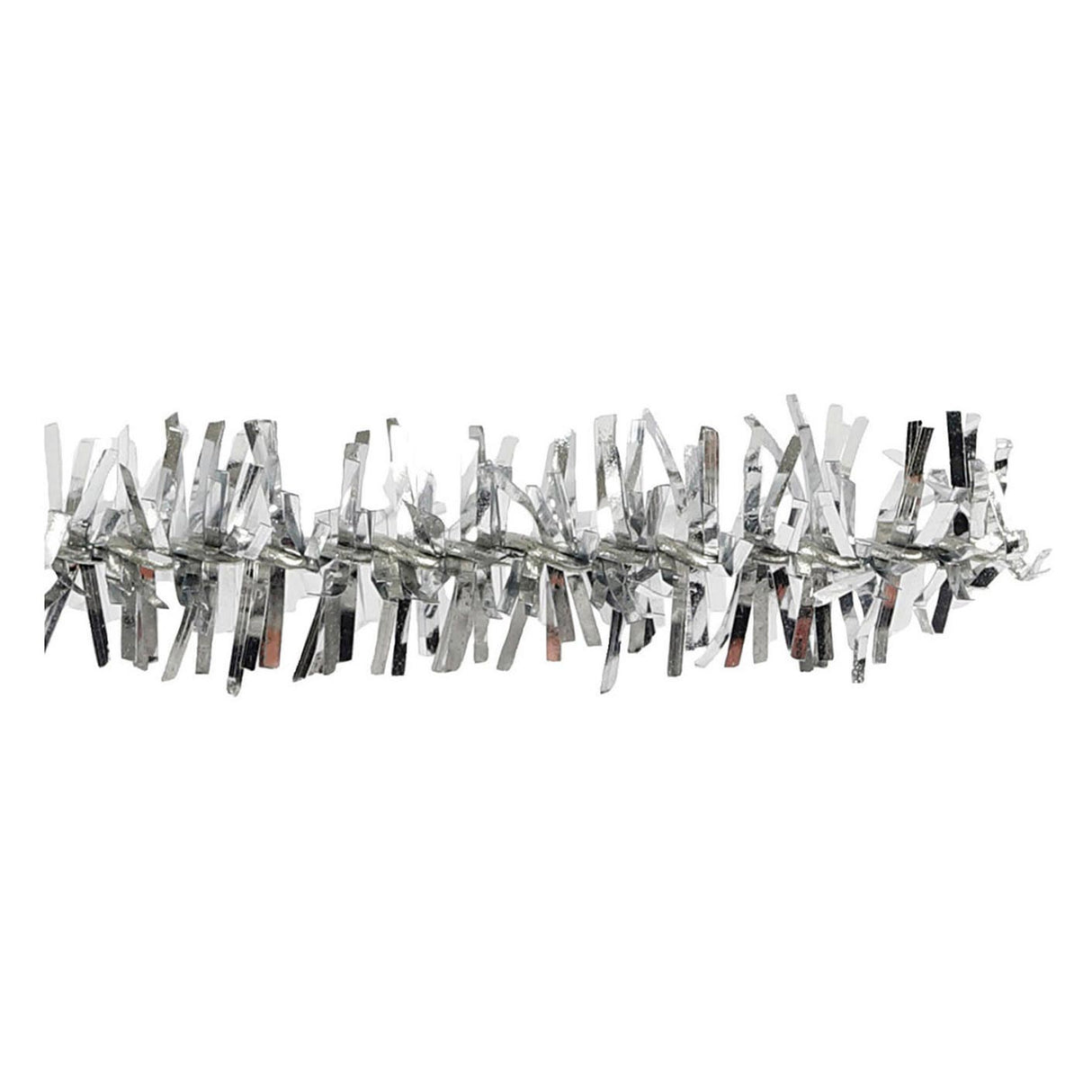Kreativunternehmen https: www.cchobby.nl chenille-l-30-cm-thickness-6-mm-glitter-silver-24-piece-1-box