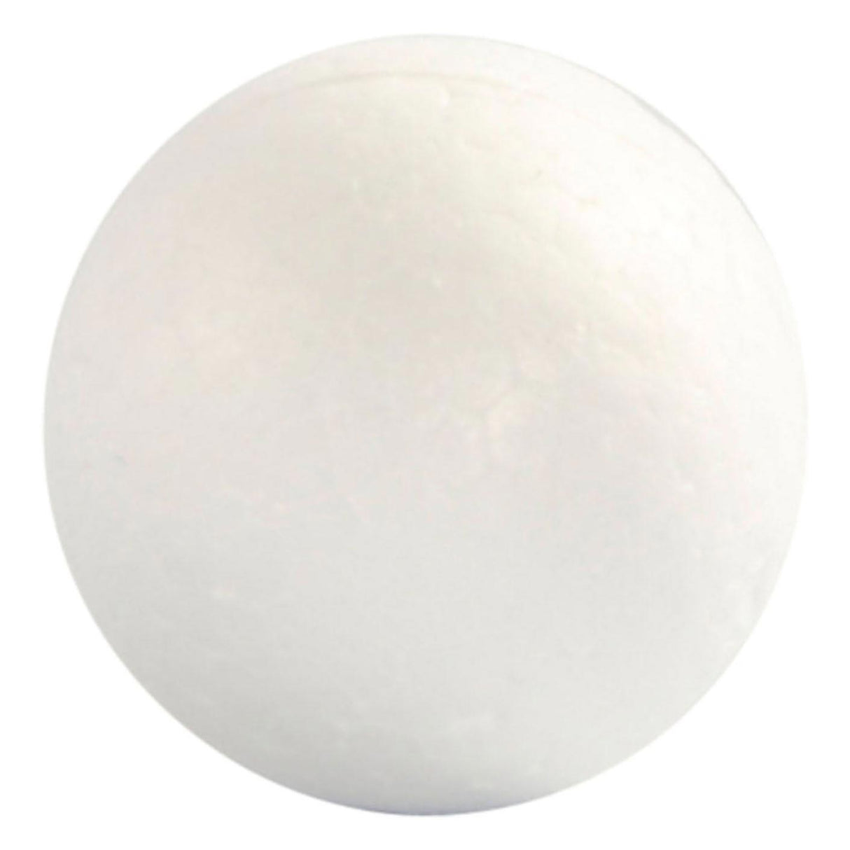 Kreativunternehmen https: www.cchobby.nlballs-d-3-cm-white-10-piece-1-box
