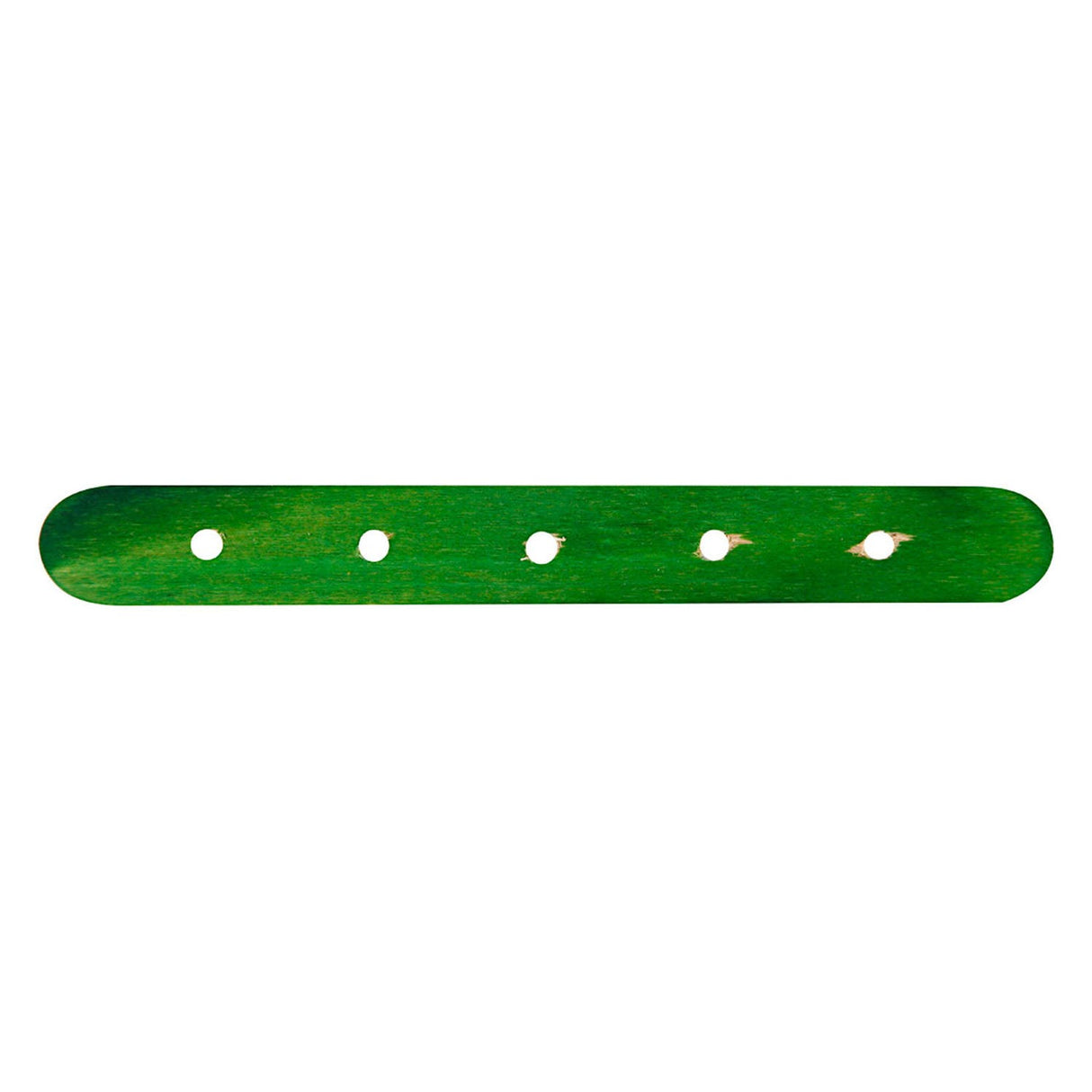 Kreativunternehmen https: www.cchobby.nl Konstruktionsstäbchen-l-15-cm-b-1-8-cm-Lochgröße-4-mm-diverse-colours-20-div-1-Box