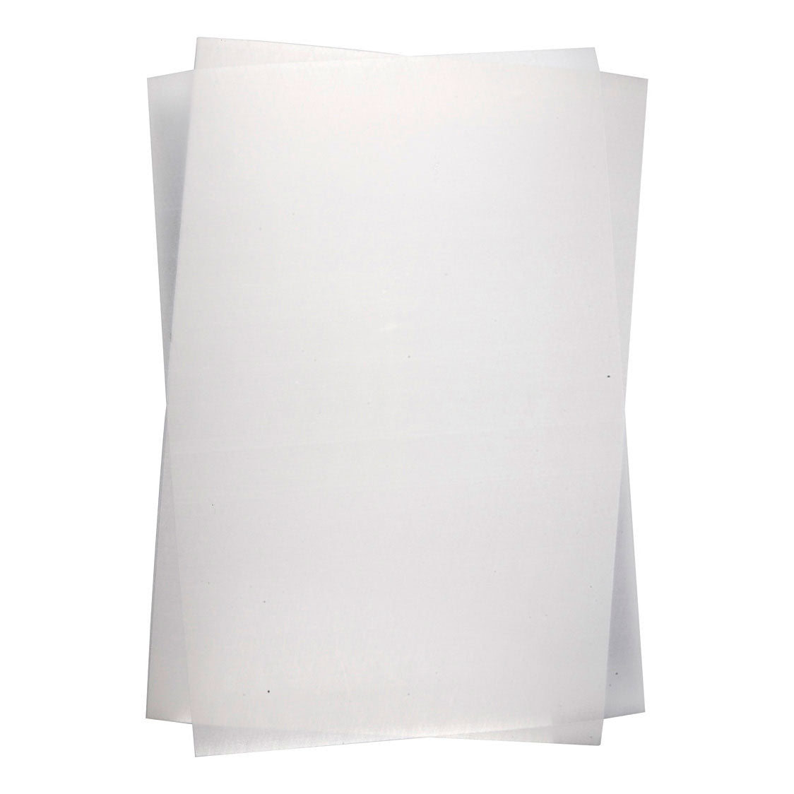 Kreativunternehmen https: www.cchobby.nl sheet-shrink-foil-sheet-20x30-cm-thickness-0-3-mm-matt-white-10-sheet-1-box