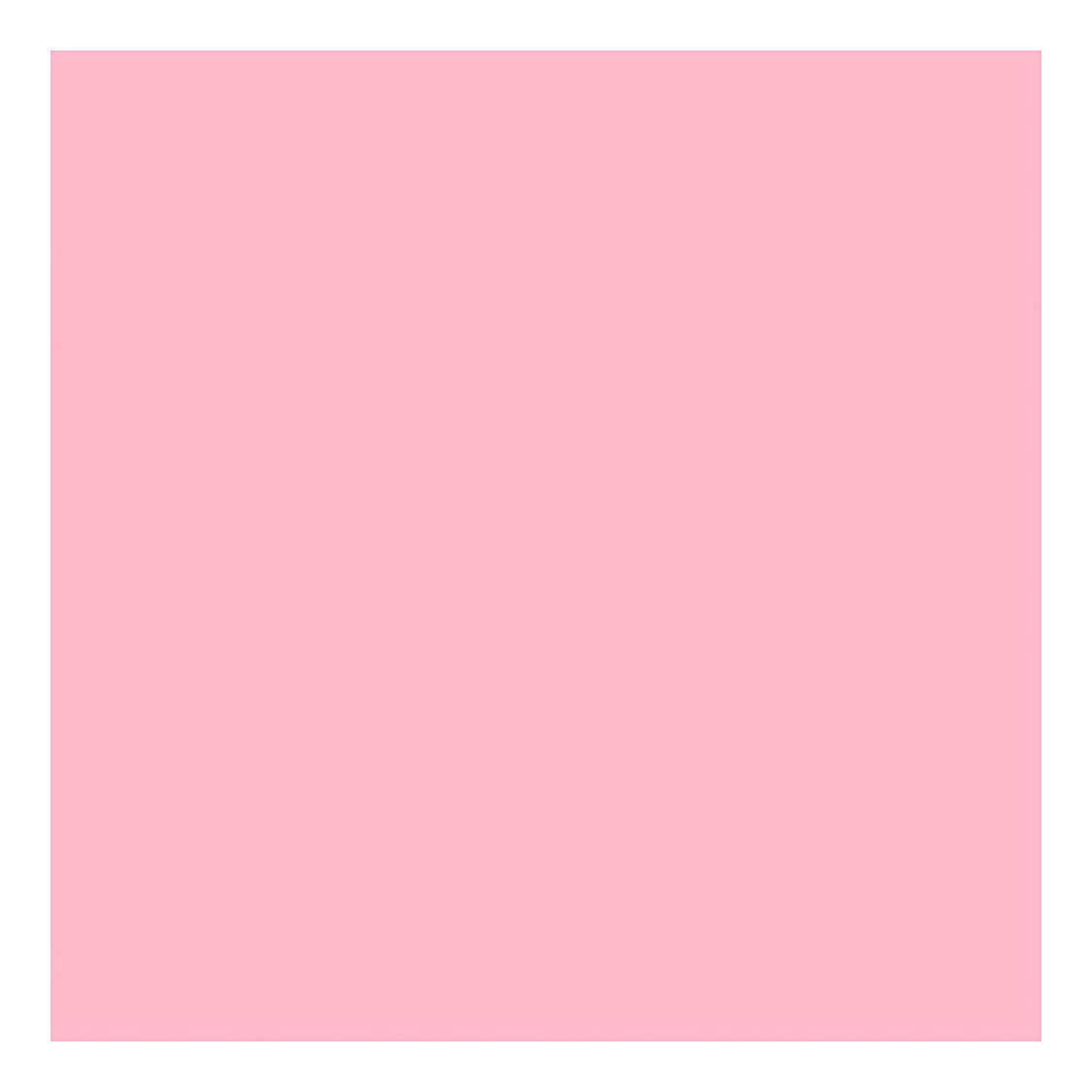 Creativ Company Tissue Paper Hell Pink 10 Blätter 14 Gr, 50 x 70 cm