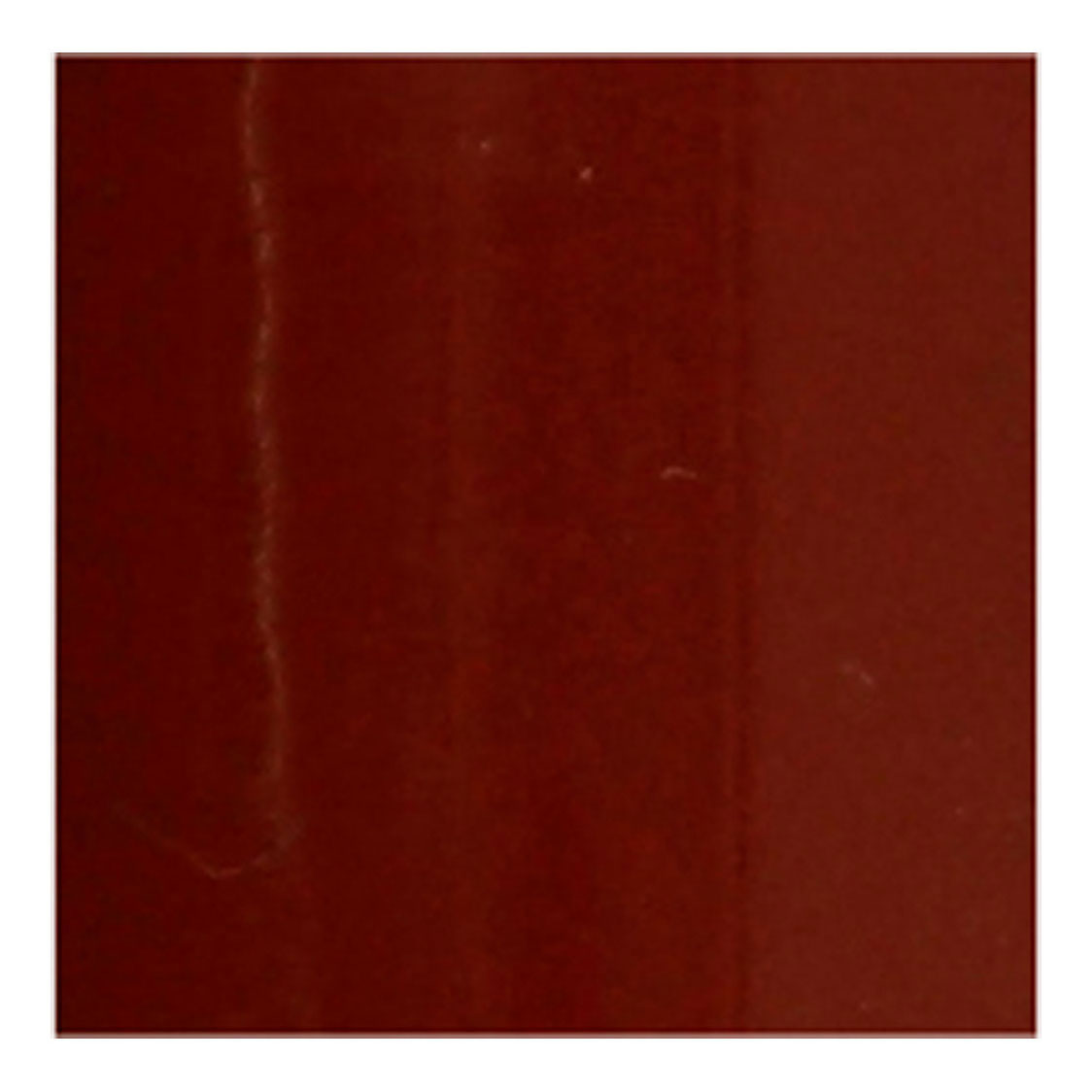 Creativ Company Glass und Porzellan Start -Cover - Brown