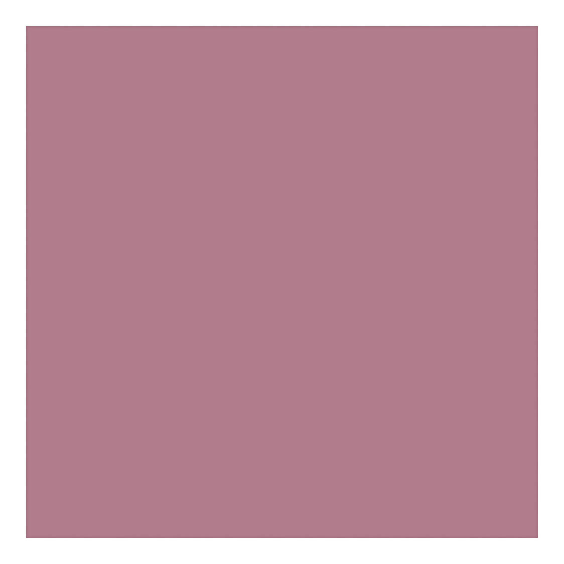 Kreativfirma Textilfarbe Farbe - Dunkelrosa, 500 ml