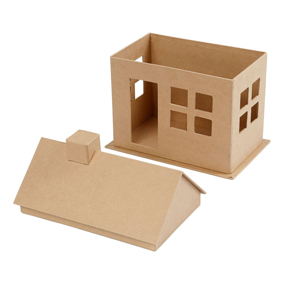 Https: www.cchobby.nl house-h-23-cm-d-14-5-cm-l-22-5-cm-1-piece