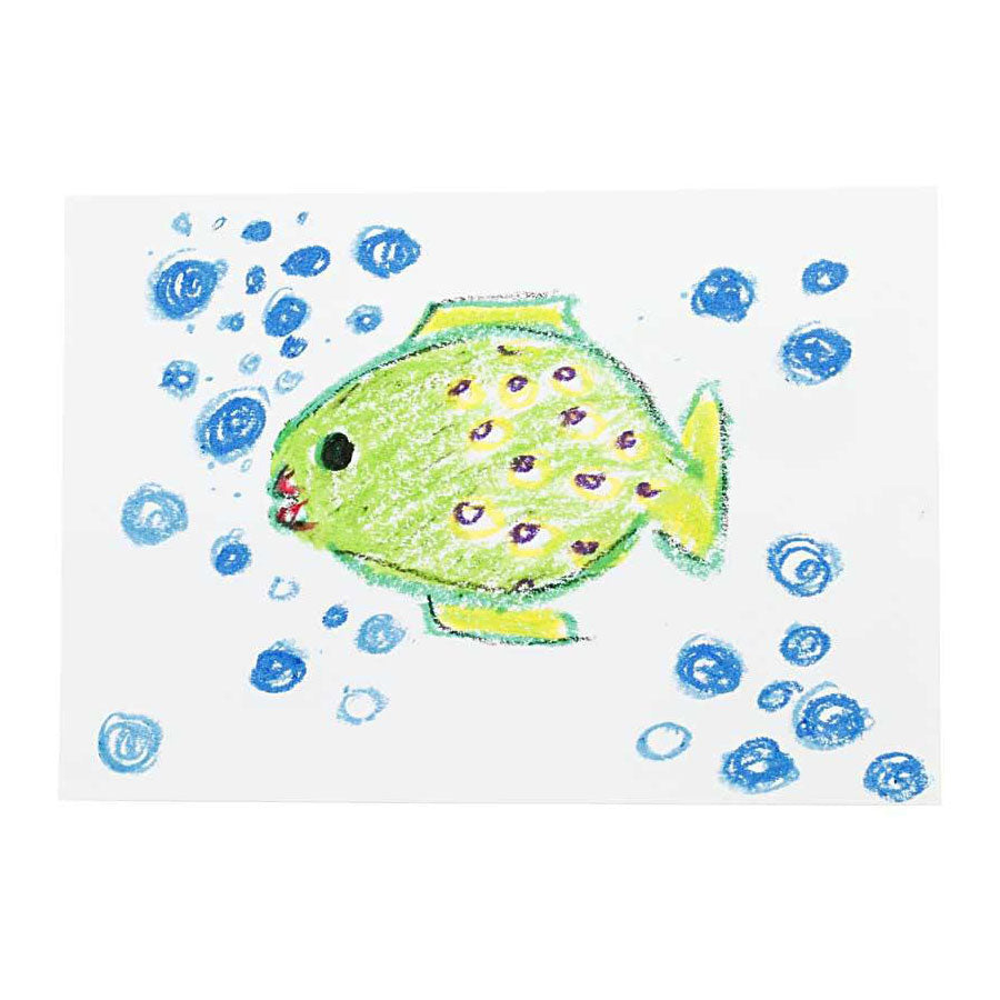Kreativunternehmen https: www.cchobby.nl soft-color-stick-l-8-cm-diverse-colors-12-piece-1-box