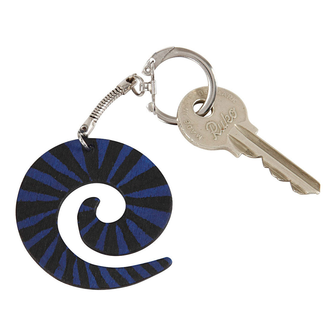 Kreativunternehmen https: www.cchobby.nl keychain-with-chain-l-6-cm-d-2-3-cm-25-piece-1-box