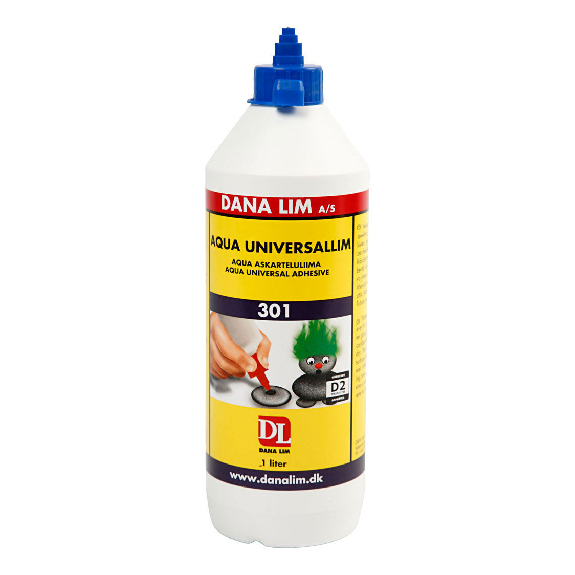 Kreativunternehmen https: www.cchobby.nl universal-hobbyglue-1-l-1-bottle