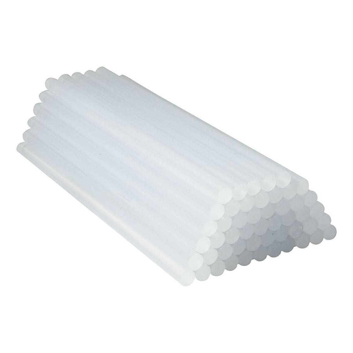 Kreativunternehmen https: www.cchobby.nl glue-gun-refills-maxi-l-25-cm-d-11-mm-50-piece-1-box