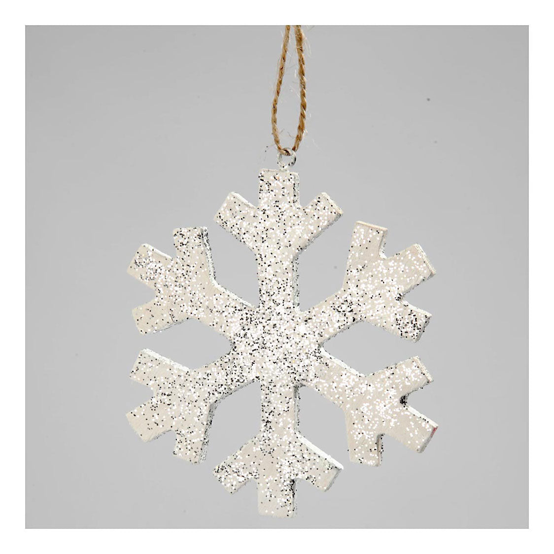 Creativ Company Holzornamente Weihnachtsmotiv diverse, 90 Stk.