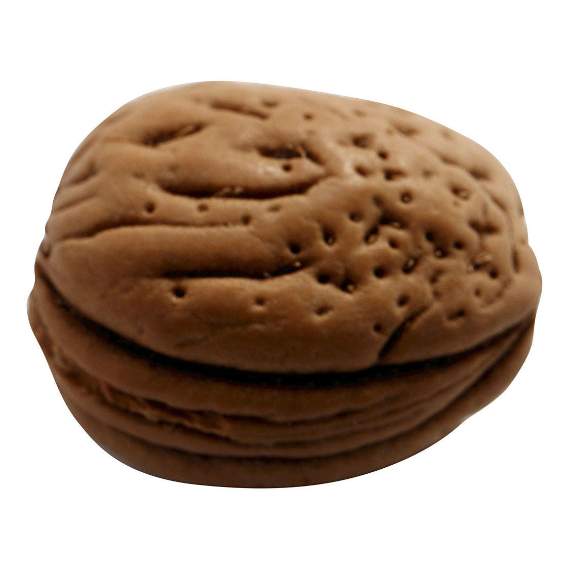 Creativ Company Nuts, 25 Gramm