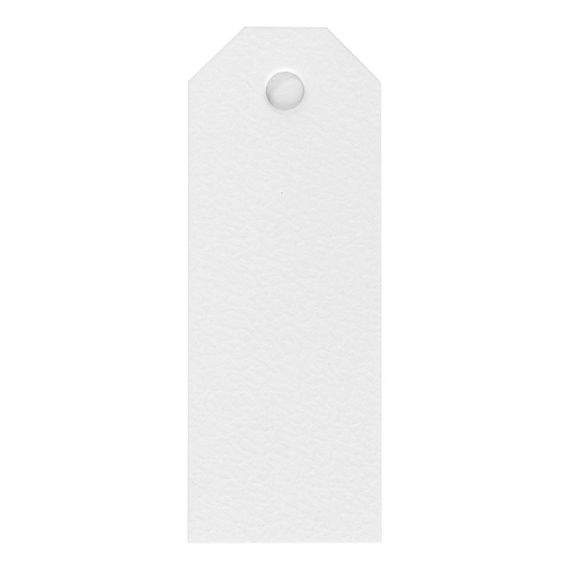 Kreativunternehmen https: www.cchobby.nl manilla-labels-size-3x8-cm-220-gr-white-20-piece-1-box
