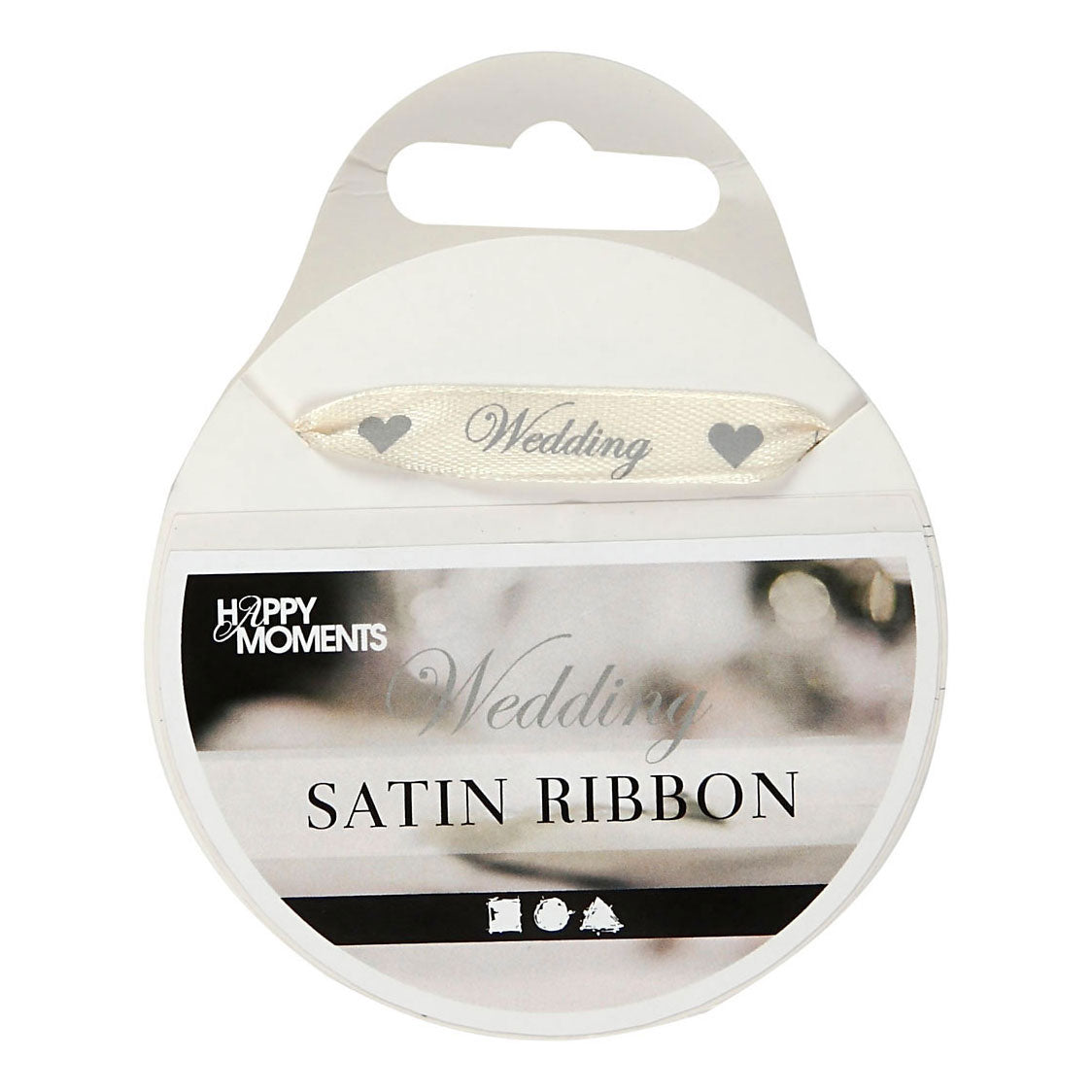 Kreativunternehmen https: www.cchobby.nl Satinband-w-10-mm-off-white-8-m-1-roll