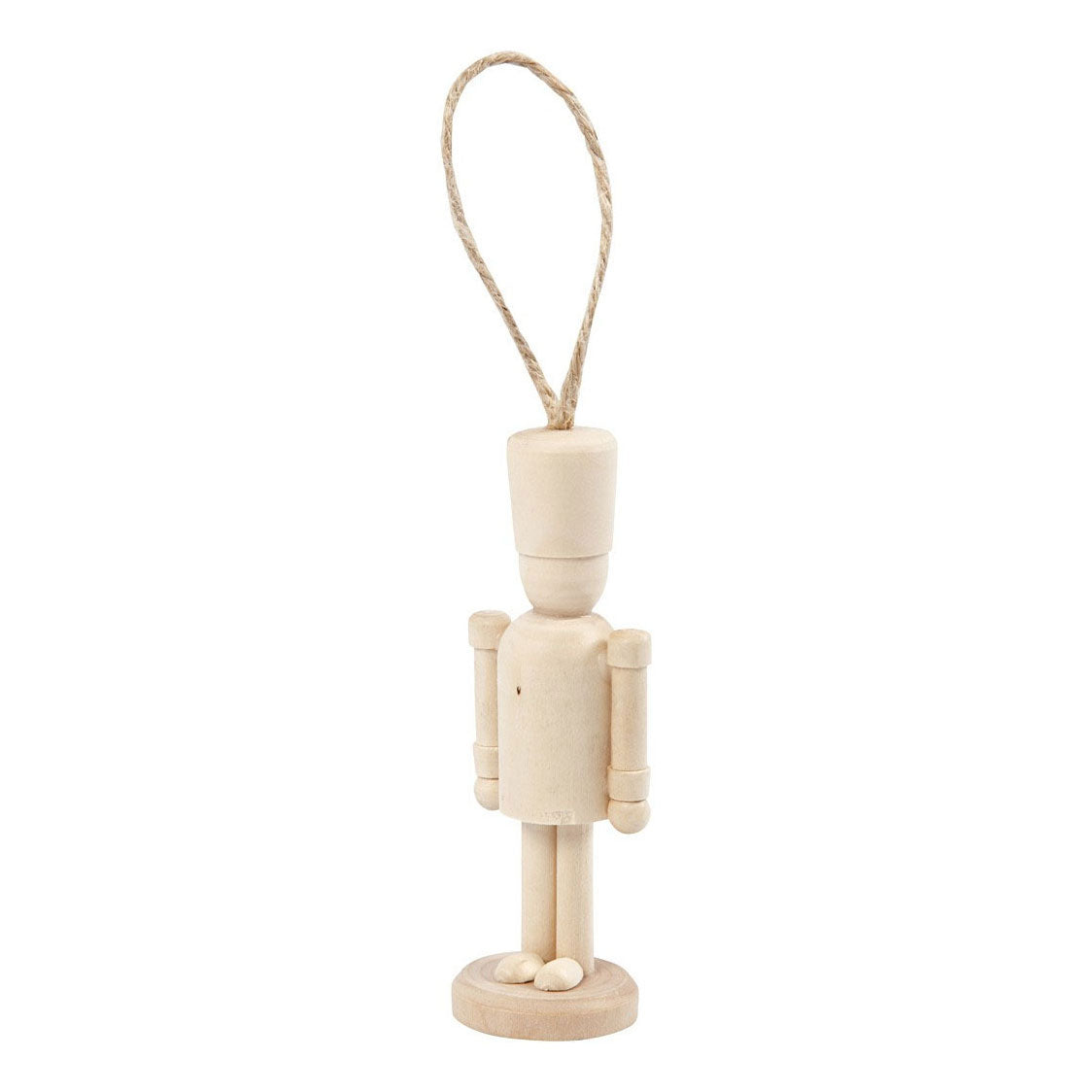 Kreativunternehmen https: www.cchobby.nl Figur-H-9-cm-B-3-cm-1-Stück