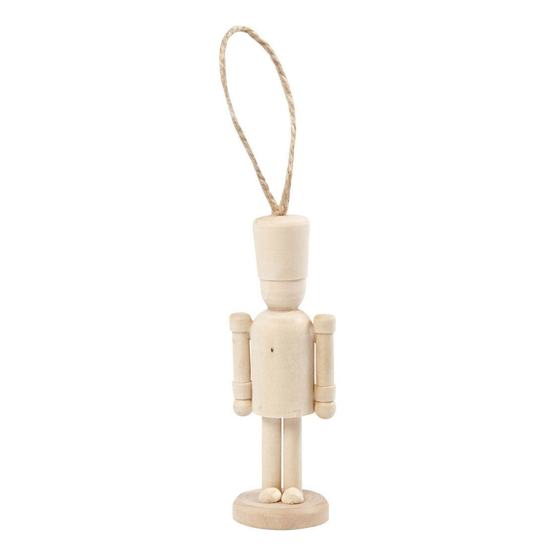 Kreativunternehmen https: www.cchobby.nl Figur-H-9-cm-B-3-cm-1-Stück