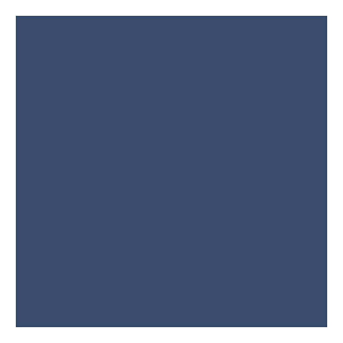 Creativ Company Cardboard Blue A4 220g, 10st.
