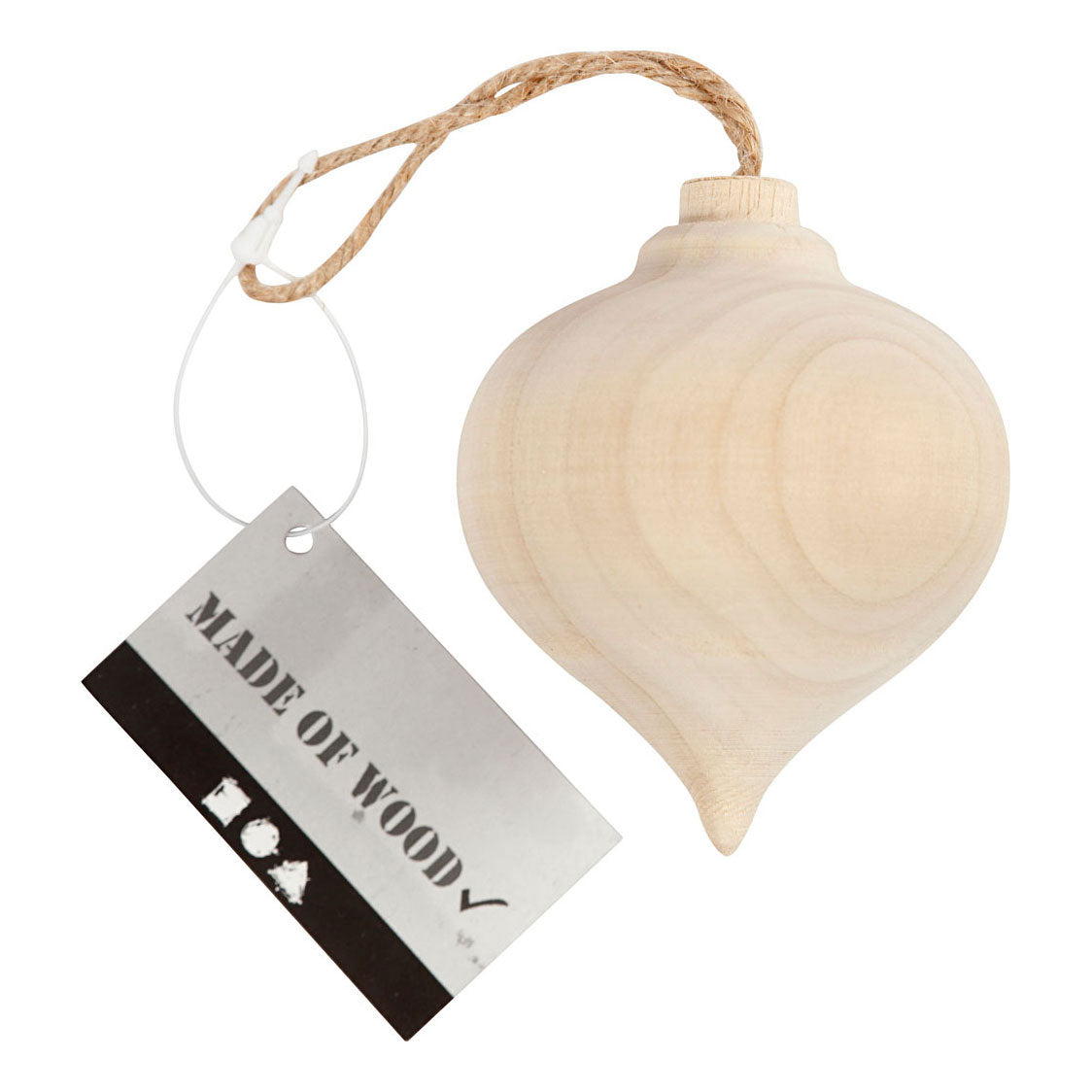Kreativunternehmen https: www.cchobby.nl pointed-christmas-ball-d-5-5-cm-1-piece