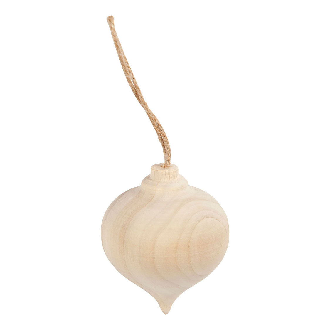 Kreativunternehmen https: www.cchobby.nl pointed-christmas-ball-d-5-5-cm-1-piece