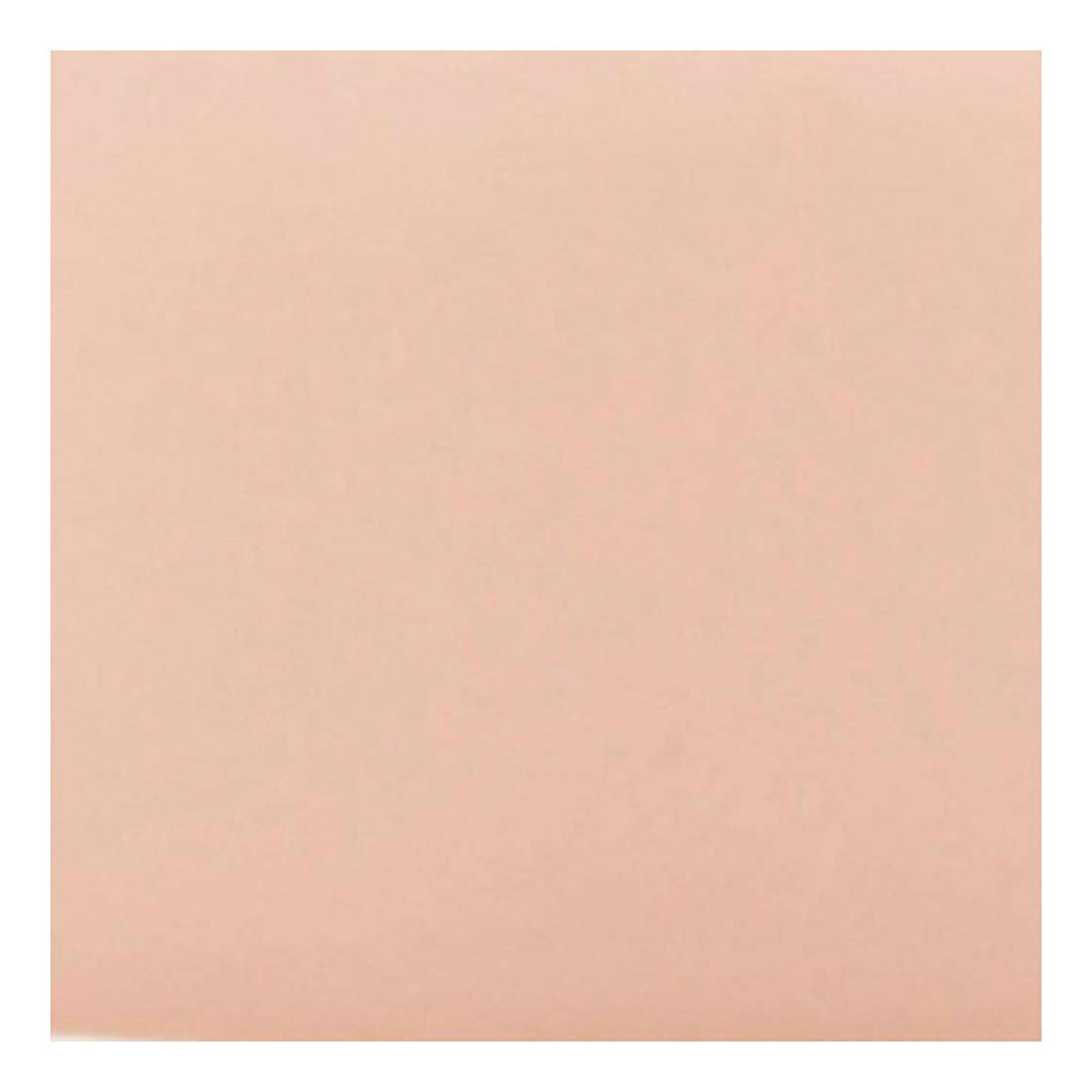 Creativ Company Plus Farb Acrylverf Peach, 60 ml