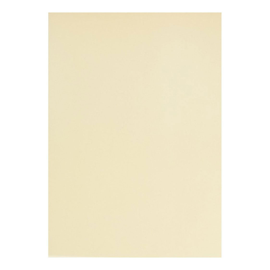 Kreativunternehmen https: www.cchobby.nl vellum paper-a4-sheet-210x297-mm-100-gr-natural-10-vel-1-doos