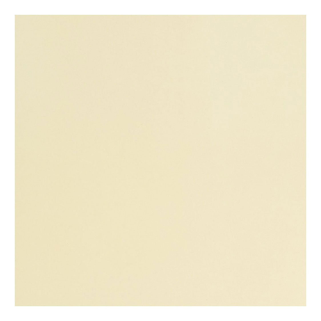 Kreativunternehmen https: www.cchobby.nl vellum paper-a4-sheet-210x297-mm-100-gr-natural-10-vel-1-doos