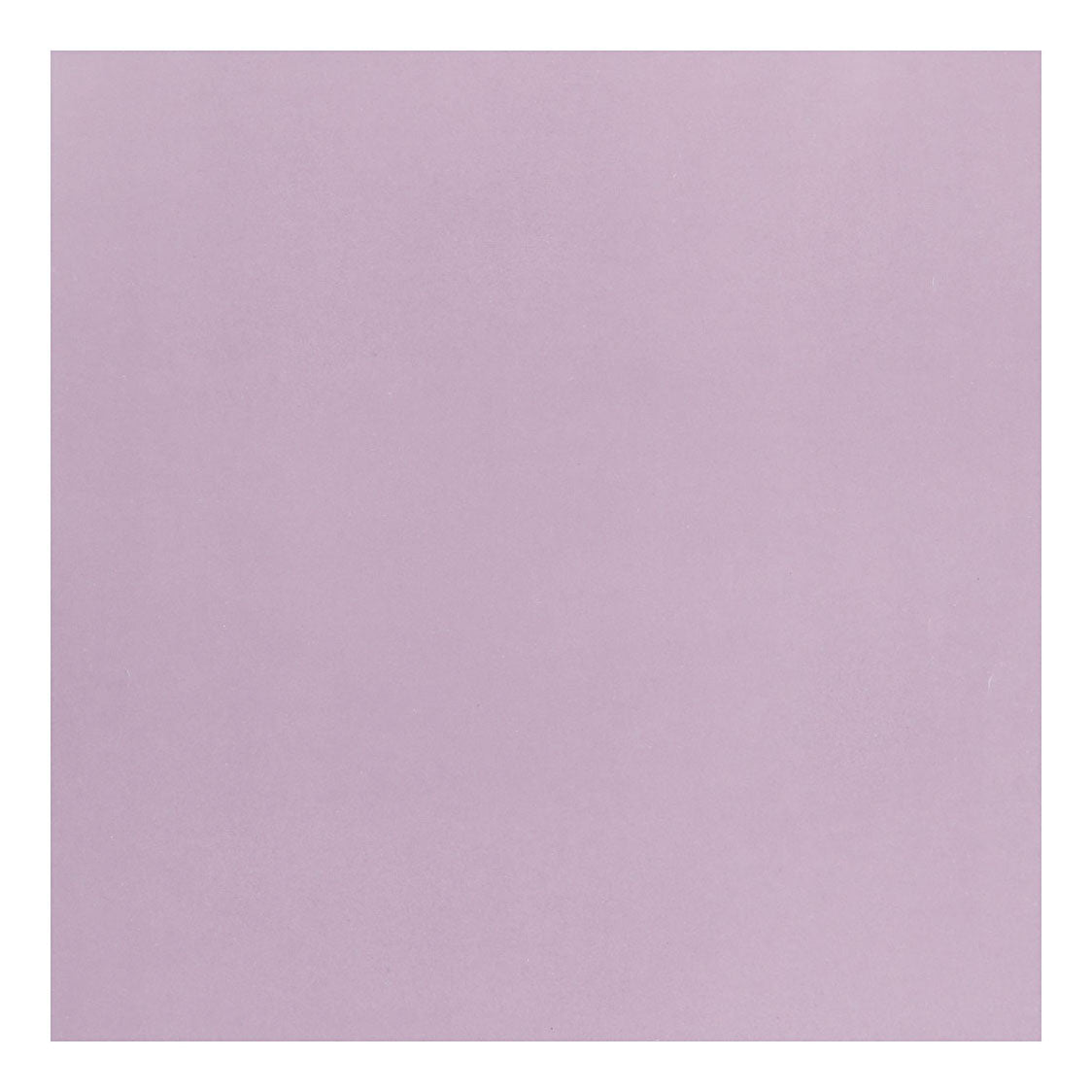 Happy Moments Pergamentpapier A4 Lila, 10 Blatt