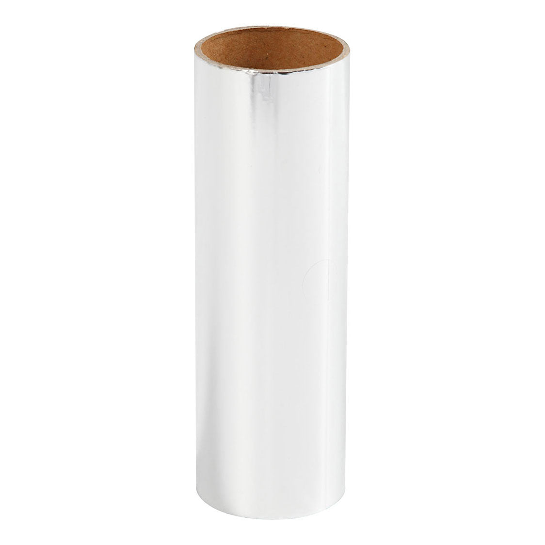 Kreativunternehmen https: www.cchobby.nl deco-foil-b-15-5-cm-thickness-0-02-mm-silver-50-cm-1-roll