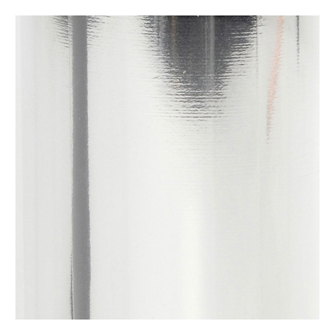Kreativunternehmen https: www.cchobby.nl deco-foil-b-15-5-cm-thickness-0-02-mm-silver-50-cm-1-roll