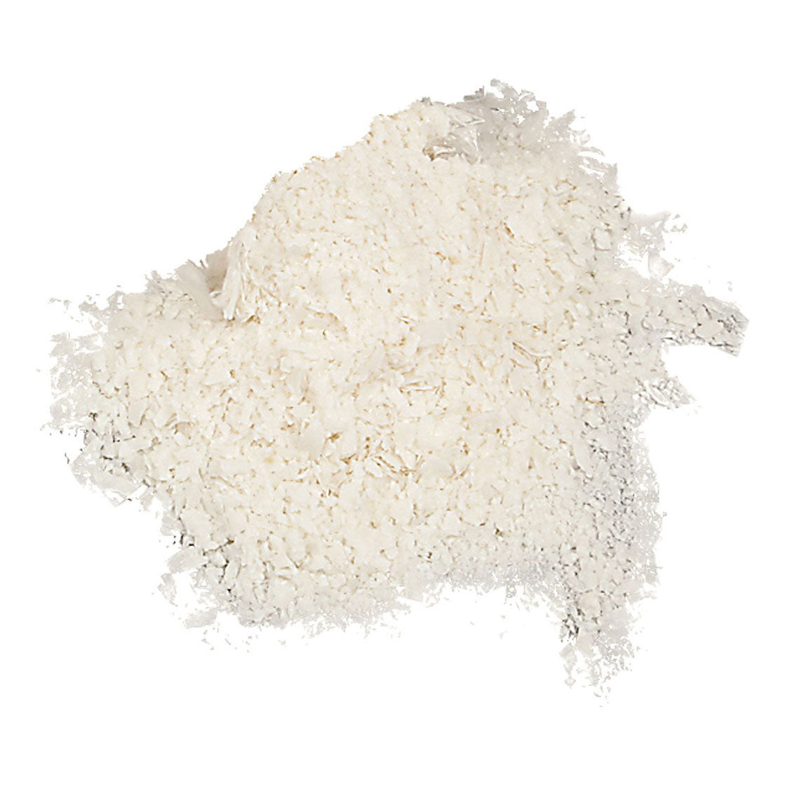 Https: www.cchobby.nl Soap-flakes-500-gr-1-bag