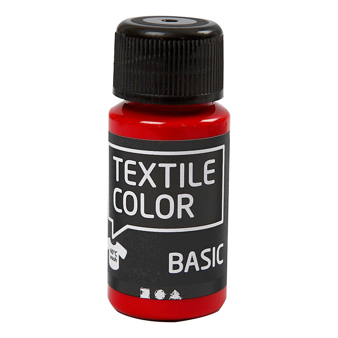 Https: www.cchobby.nl textile paint-semi-opaque-red-50-ml-1-bottle