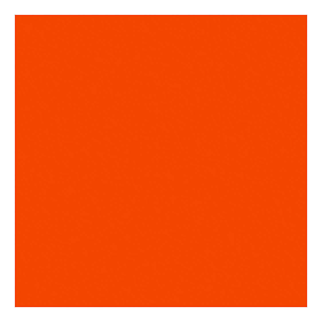 Kreativunternehmen https: www.cchobby.nl textile-color-orange-50-ml-1-bottle