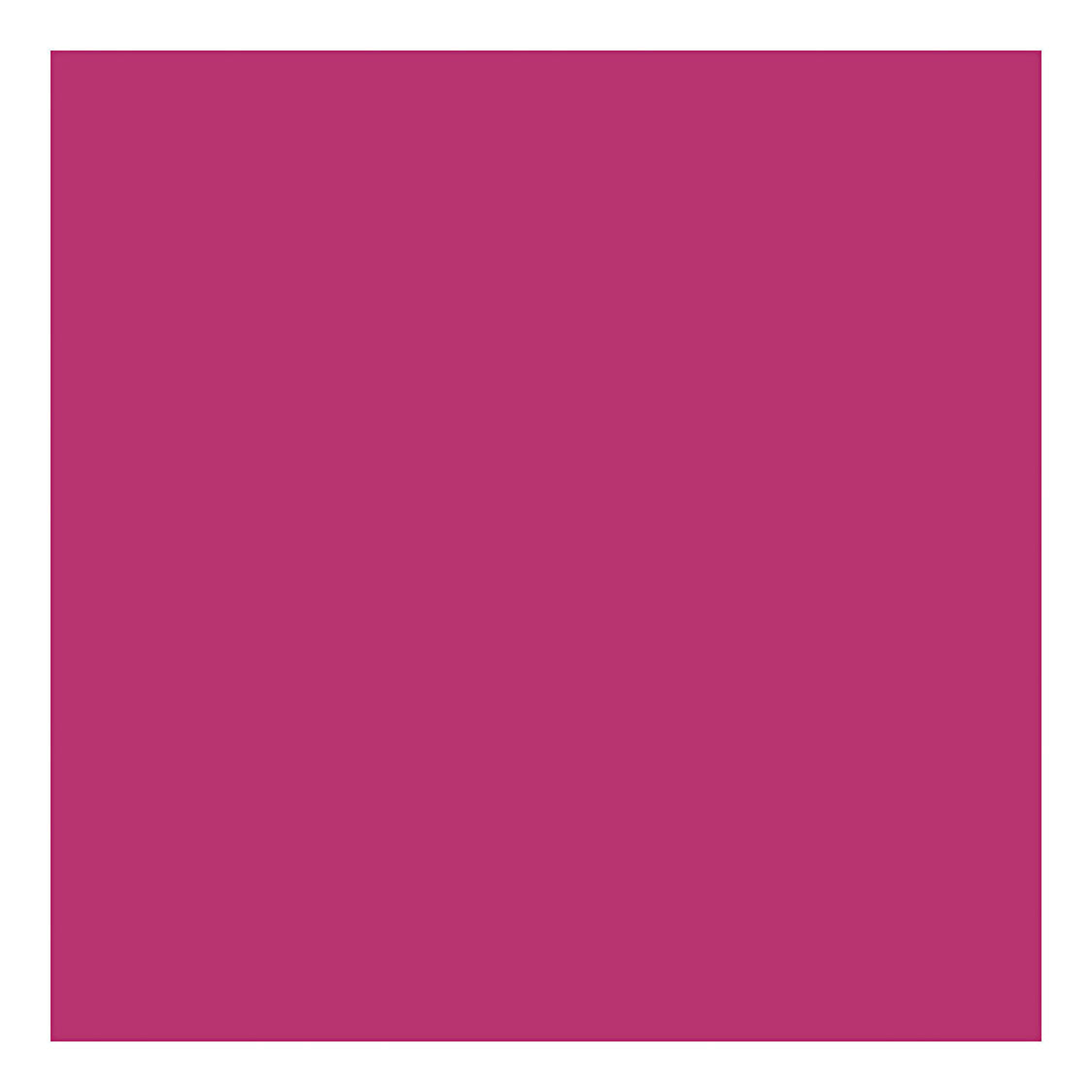 Kreativfirma Textilfarbe - Bekämpfung Textilfarbe - Fuchsia, 50 ml